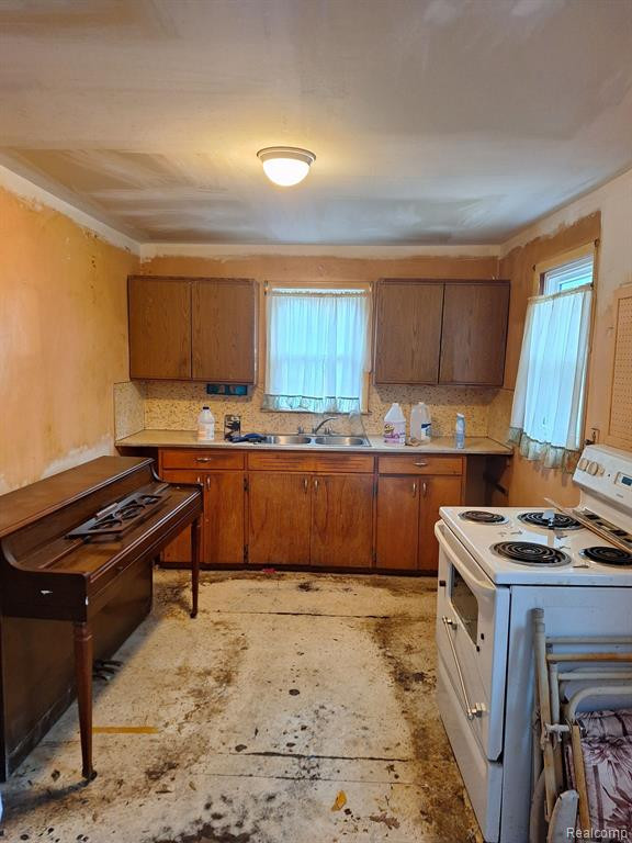 4072 Brown Street, Flint, MI 48532 — Photo 6