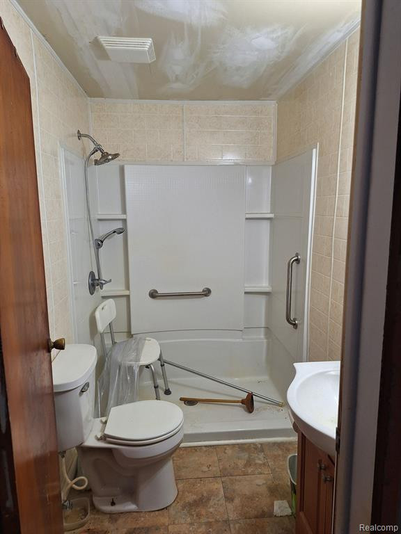 4072 Brown Street, Flint, MI 48532 — Photo 7