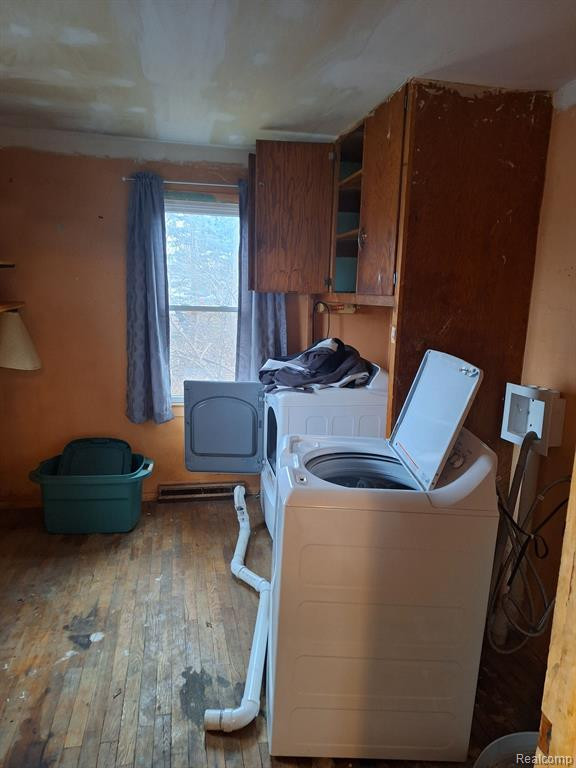 4072 Brown Street, Flint, MI 48532 — Photo 8