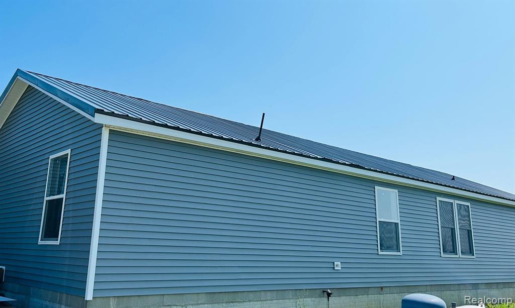8325 WILLIS Road, Brown, MI 48416 — Photo 3
