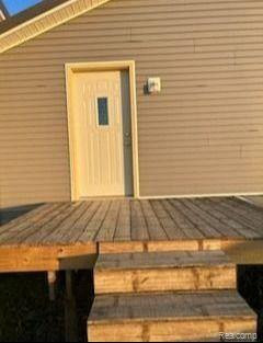 8325 WILLIS Road, Brown, MI 48416 — Photo 5