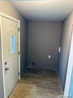 8325 WILLIS Road, Brown, MI 48416 — Photo 7