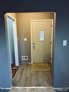 8325 WILLIS Road, Brown, MI 48416 — Photo 8