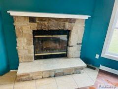 8325 WILLIS Road, Brown, MI 48416 — Photo 9