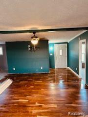 8325 WILLIS Road, Brown, MI 48416 — Photo 10
