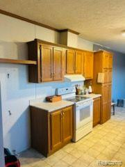 8325 WILLIS Road, Brown, MI 48416 — Photo 11