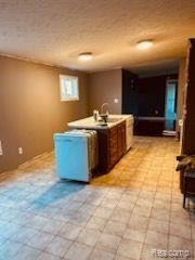 8325 WILLIS Road, Brown, MI 48416 — Photo 12