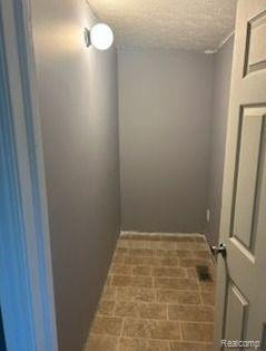 8325 WILLIS Road, Brown, MI 48416 — Photo 14