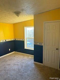 8325 WILLIS Road, Brown, MI 48416 — Photo 16