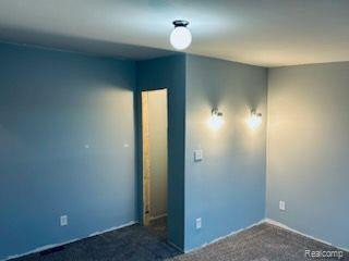 8325 WILLIS Road, Brown, MI 48416 — Photo 17