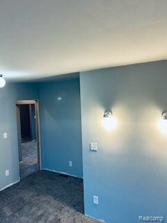 8325 WILLIS Road, Brown, MI 48416 — Photo 18