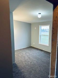 8325 WILLIS Road, Brown, MI 48416 — Photo 19