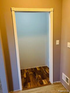 8325 WILLIS Road, Brown, MI 48416 — Photo 21