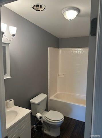 8325 WILLIS Road, Brown, MI 48416 — Photo 24