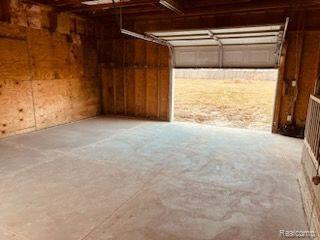 8325 WILLIS Road, Brown, MI 48416 — Photo 27