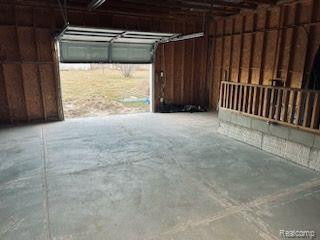 8325 WILLIS Road, Brown, MI 48416 — Photo 28
