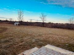 8325 WILLIS Road, Brown, MI 48416 — Photo 31