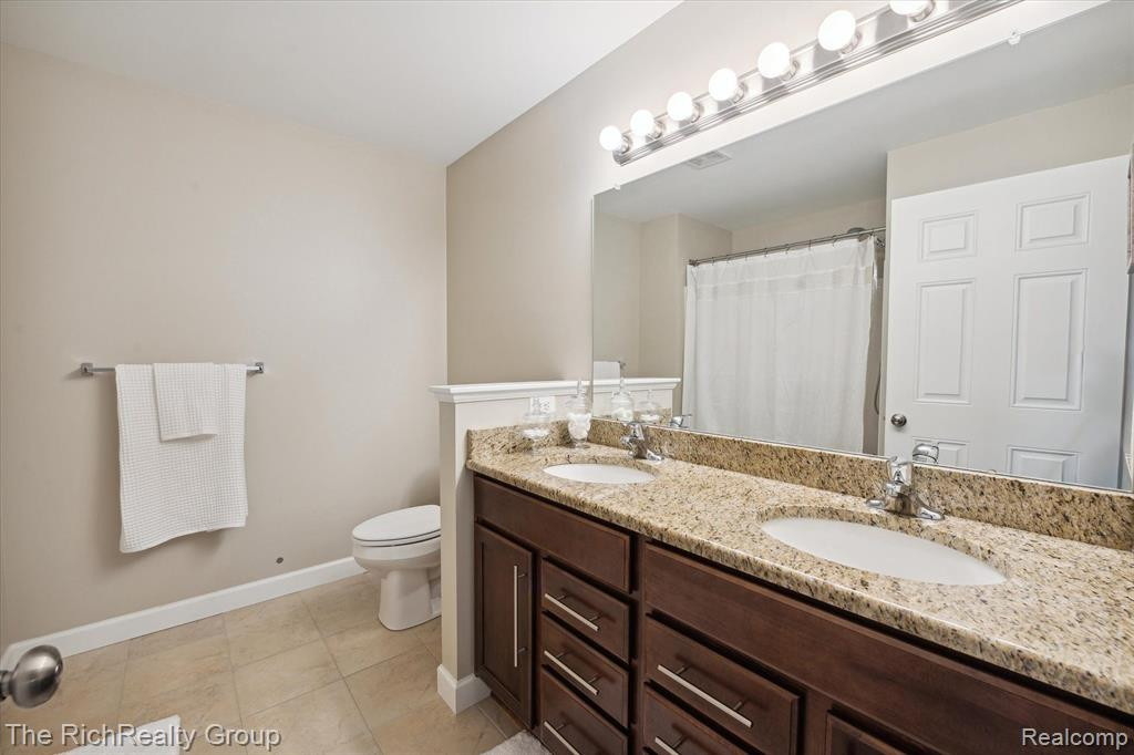 7677 WOODBROOK Road, Ann Arbor, MI 48103 — Photo 23