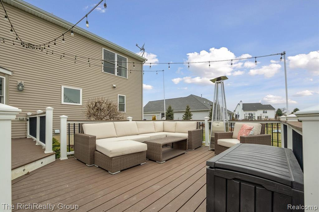 7677 WOODBROOK Road, Ann Arbor, MI 48103 — Photo 26