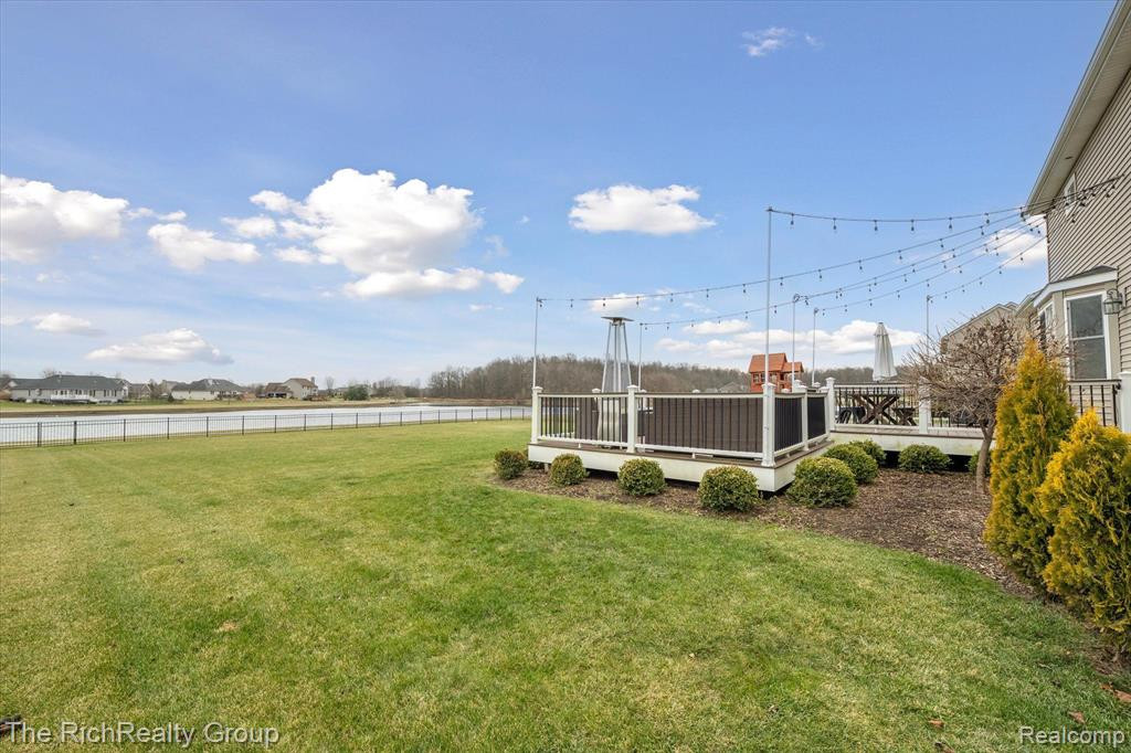 7677 WOODBROOK Road, Ann Arbor, MI 48103 — Photo 27