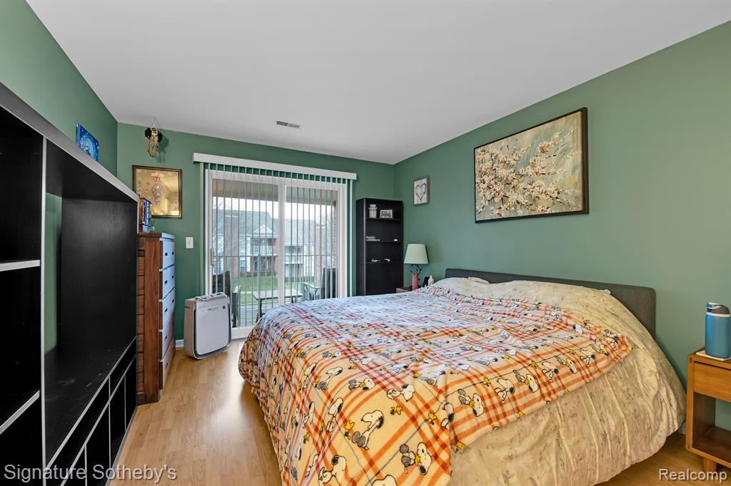 4482 BERKSHIRE Drive, Sterling Heights, MI 48314 — Photo 13