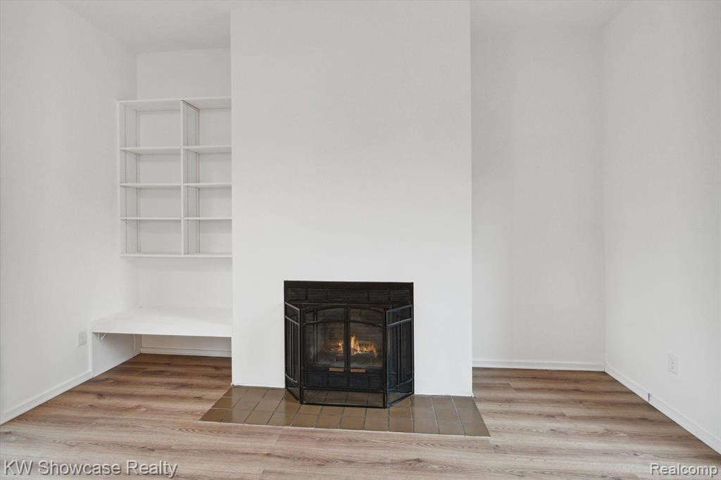 14 Westbury Court, Ann Arbor, MI 48105 — Photo 7