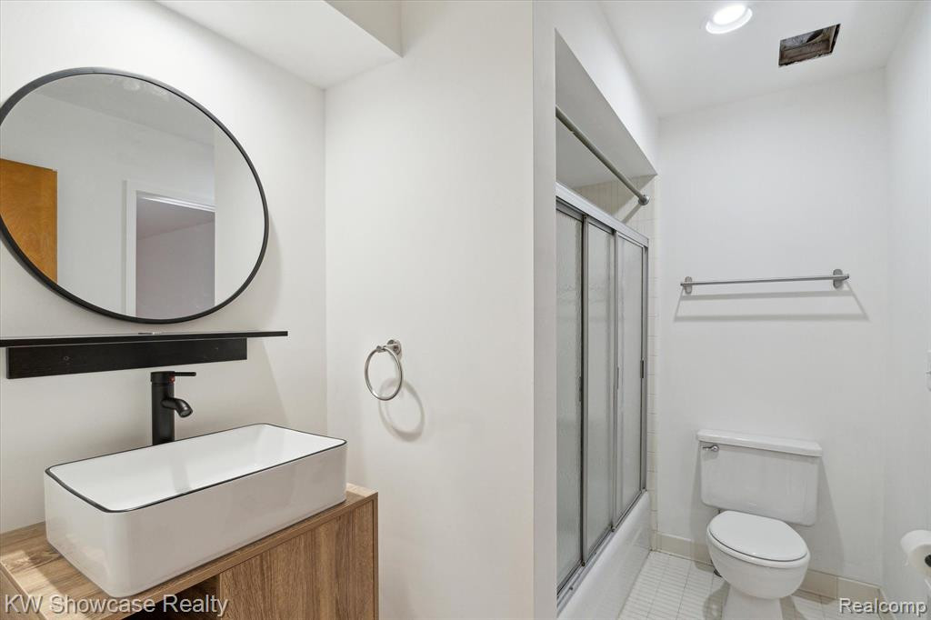 14 Westbury Court, Ann Arbor, MI 48105 — Photo 14
