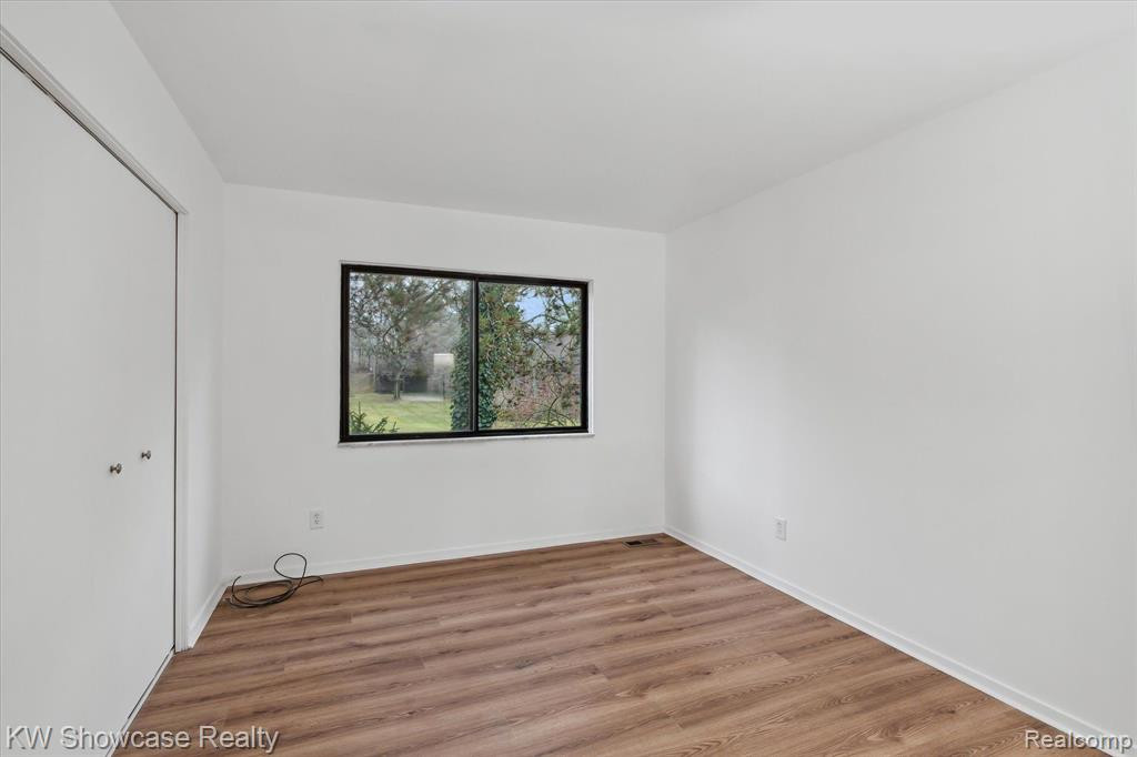 14 Westbury Court, Ann Arbor, MI 48105 — Photo 19