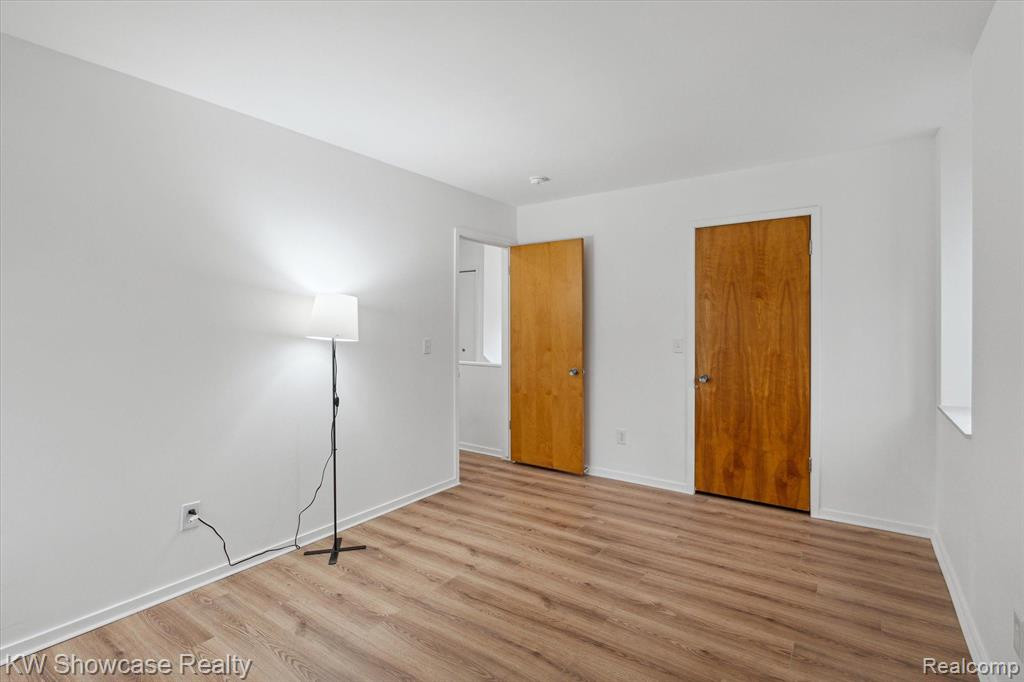 14 Westbury Court, Ann Arbor, MI 48105 — Photo 22