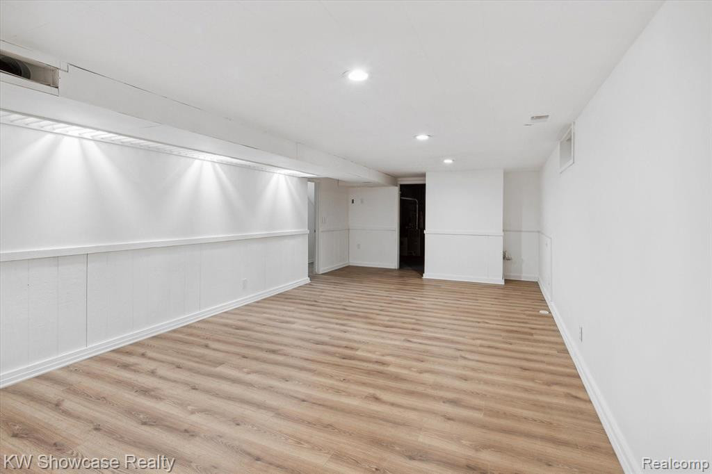 14 Westbury Court, Ann Arbor, MI 48105 — Photo 24