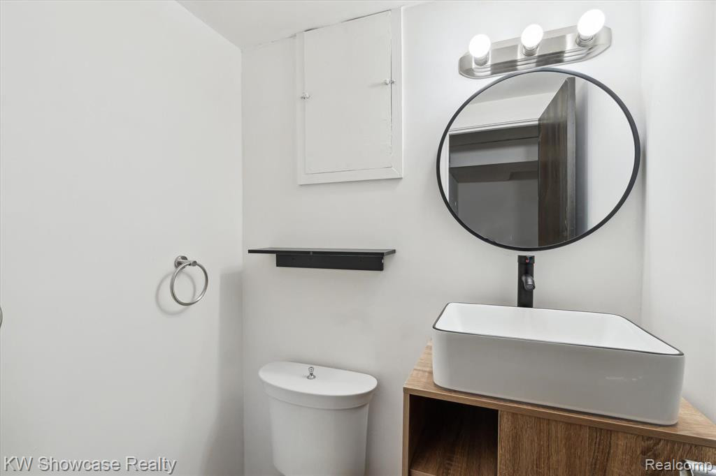 14 Westbury Court, Ann Arbor, MI 48105 — Photo 25