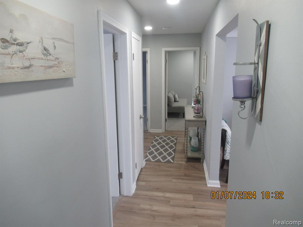 8306 PARK Avenue, Allen Park, MI 48101 — Photo 10