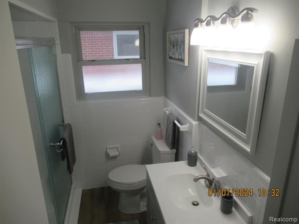 8306 PARK Avenue, Allen Park, MI 48101 — Photo 12