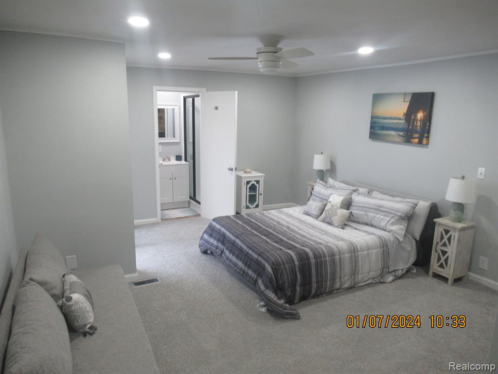 8306 PARK Avenue, Allen Park, MI 48101 — Photo 14
