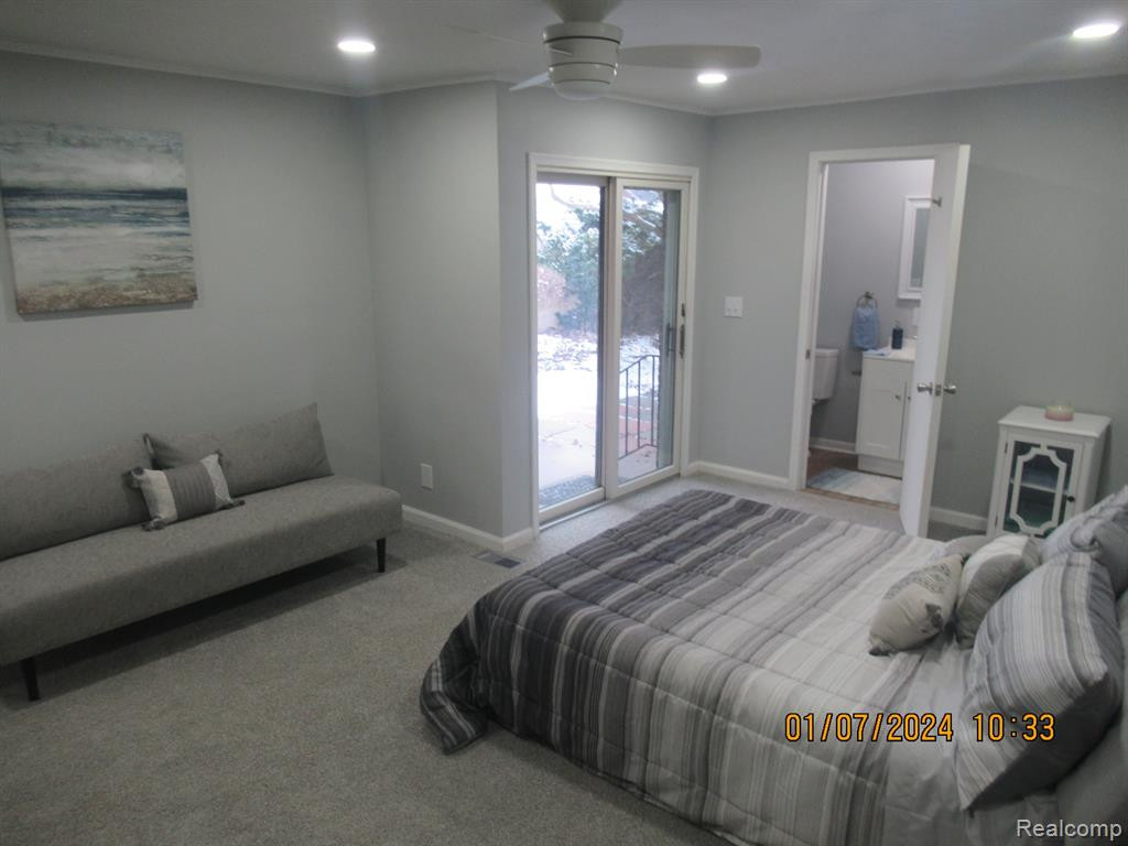 8306 PARK Avenue, Allen Park, MI 48101 — Photo 15