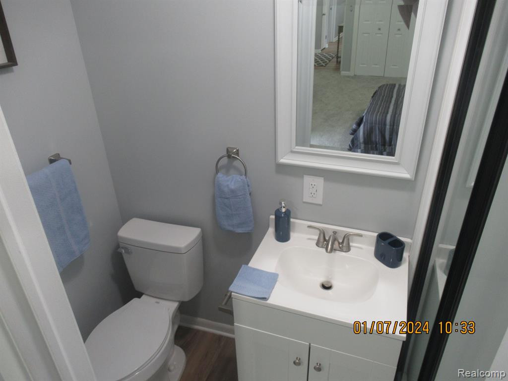 8306 PARK Avenue, Allen Park, MI 48101 — Photo 18
