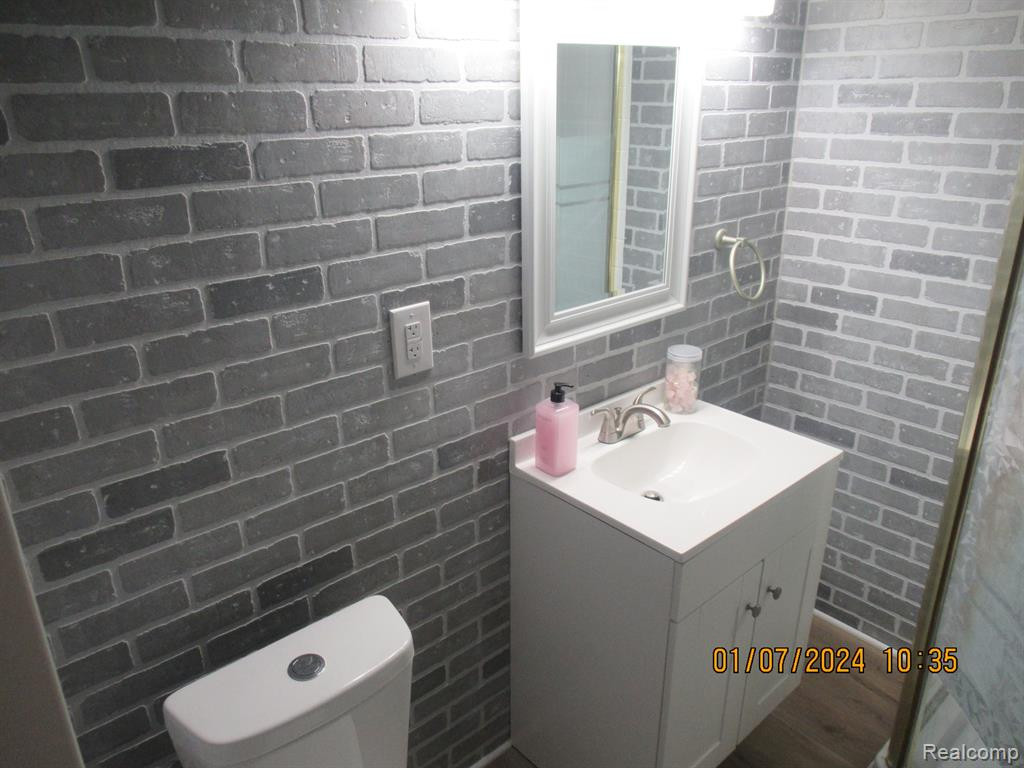 8306 PARK Avenue, Allen Park, MI 48101 — Photo 23