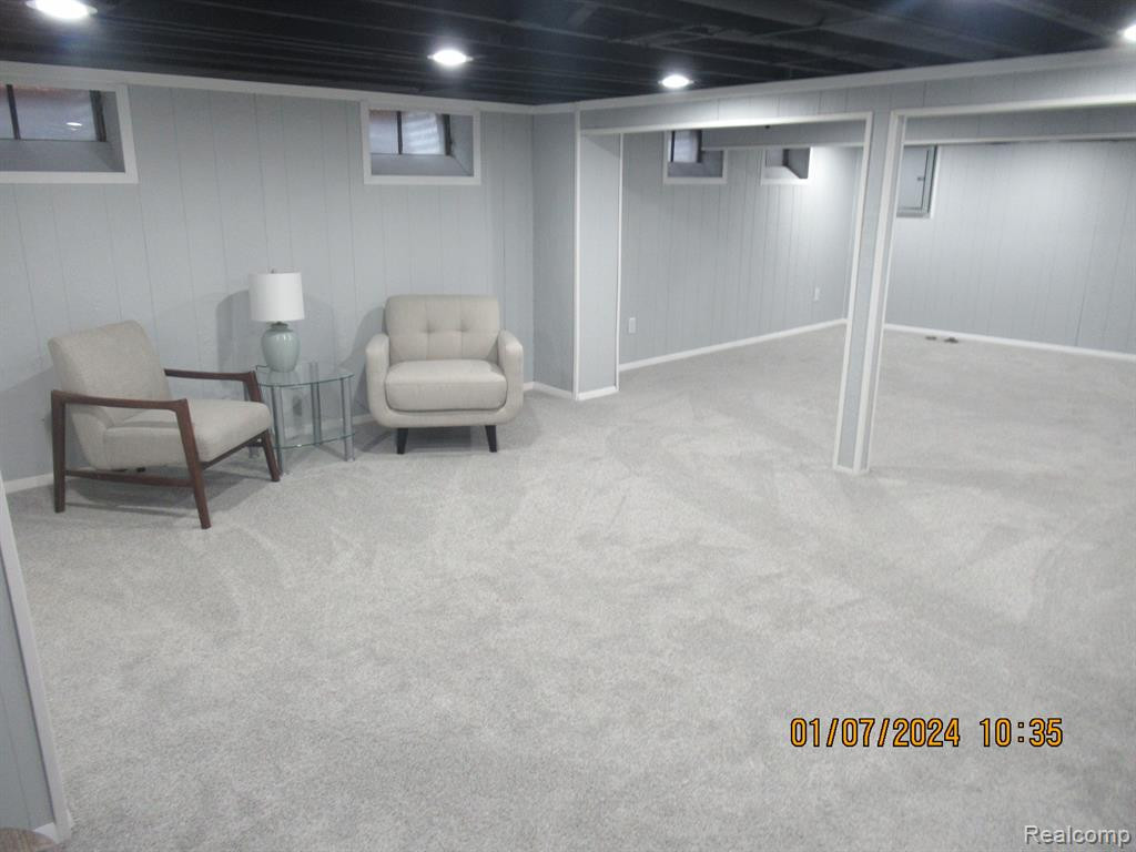 8306 PARK Avenue, Allen Park, MI 48101 — Photo 27