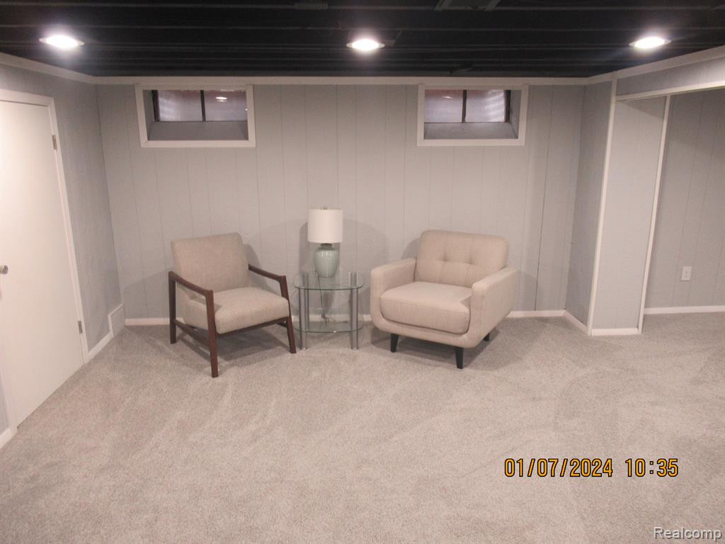 8306 PARK Avenue, Allen Park, MI 48101 — Photo 28
