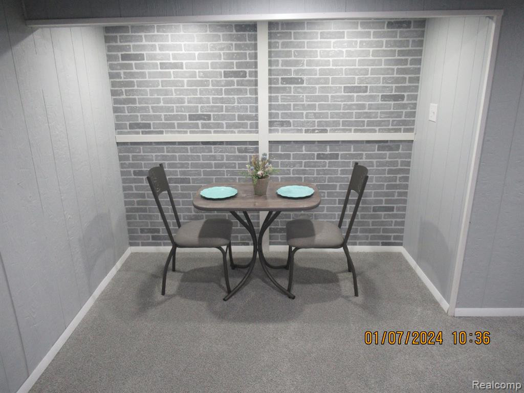 8306 PARK Avenue, Allen Park, MI 48101 — Photo 29