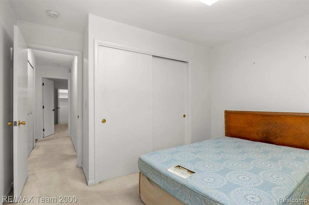 3134 LINDENWOOD Drive, 141, Dearborn, MI 48120 — Photo 23