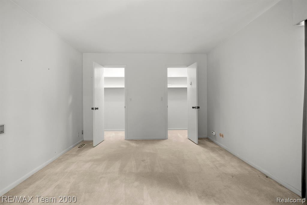 3134 LINDENWOOD Drive, 141, Dearborn, MI 48120 — Photo 26
