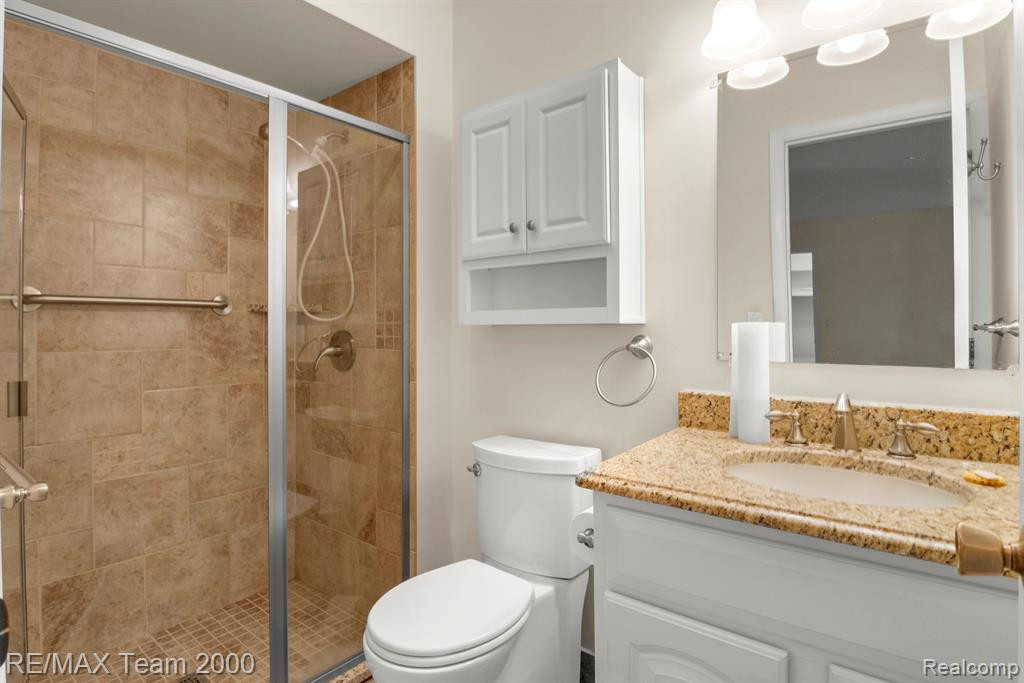 3134 LINDENWOOD Drive, 141, Dearborn, MI 48120 — Photo 28