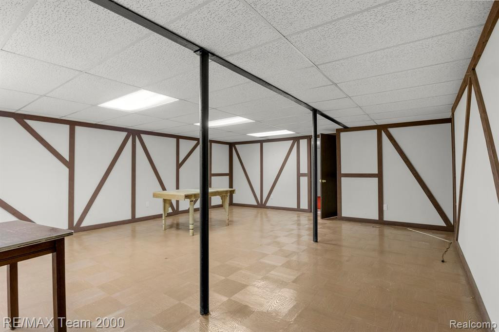 3134 LINDENWOOD Drive, 141, Dearborn, MI 48120 — Photo 29