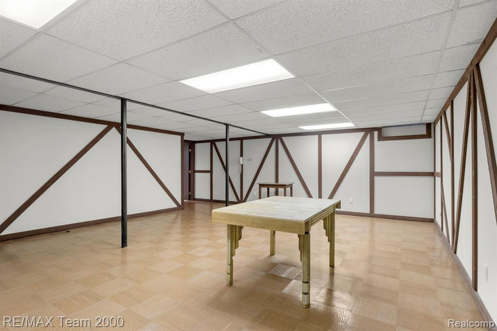 3134 LINDENWOOD Drive, 141, Dearborn, MI 48120 — Photo 30