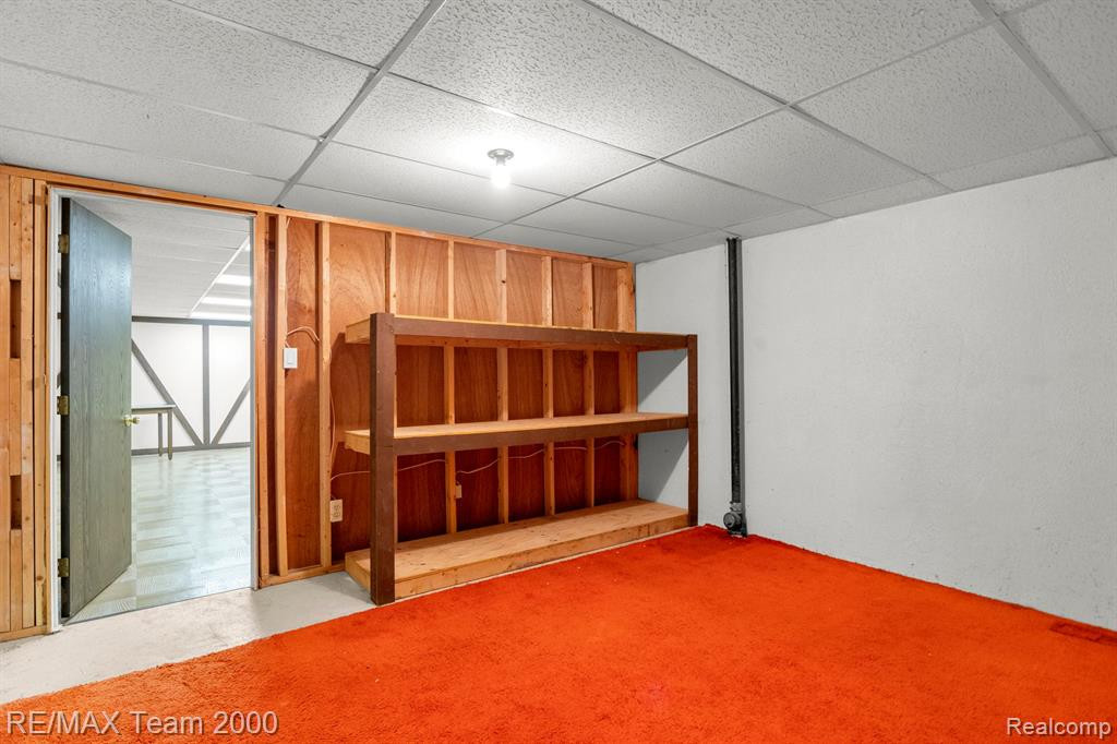 3134 LINDENWOOD Drive, 141, Dearborn, MI 48120 — Photo 31