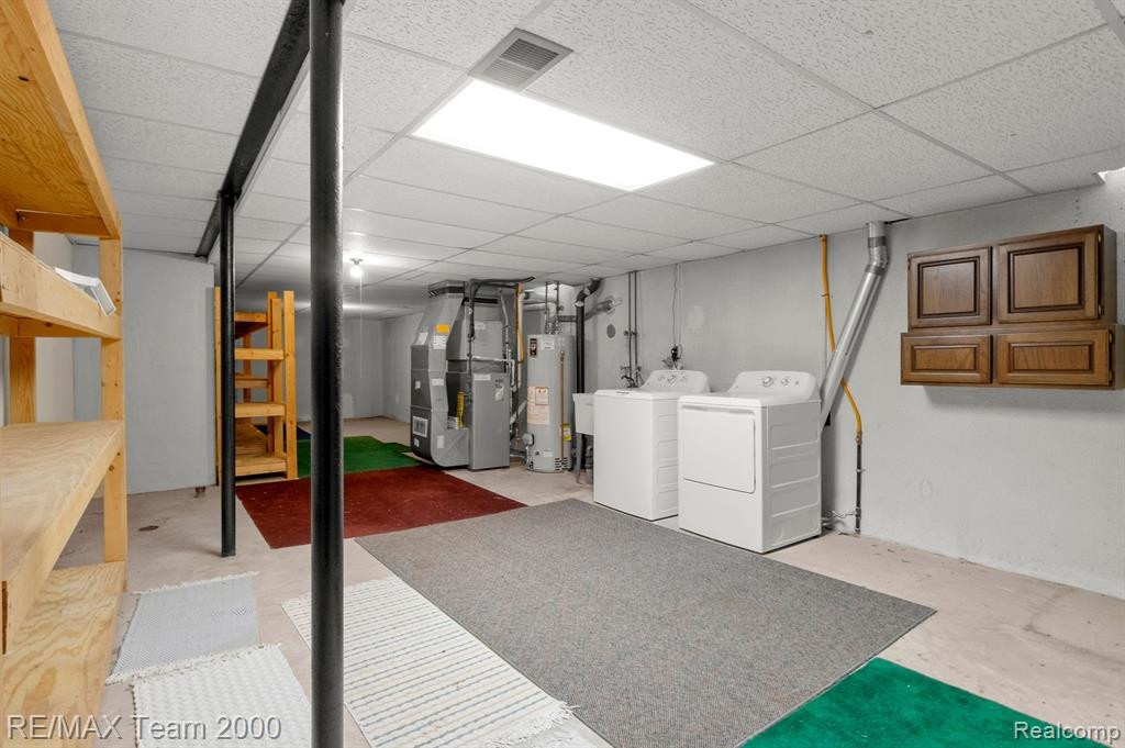 3134 LINDENWOOD Drive, 141, Dearborn, MI 48120 — Photo 32