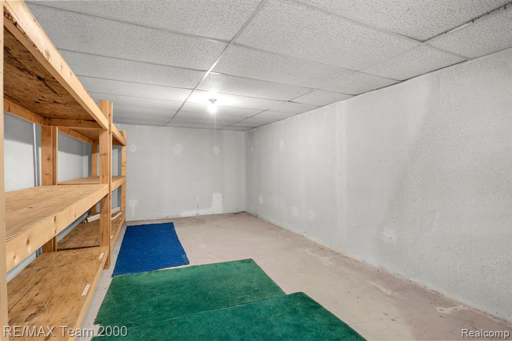 3134 LINDENWOOD Drive, 141, Dearborn, MI 48120 — Photo 34