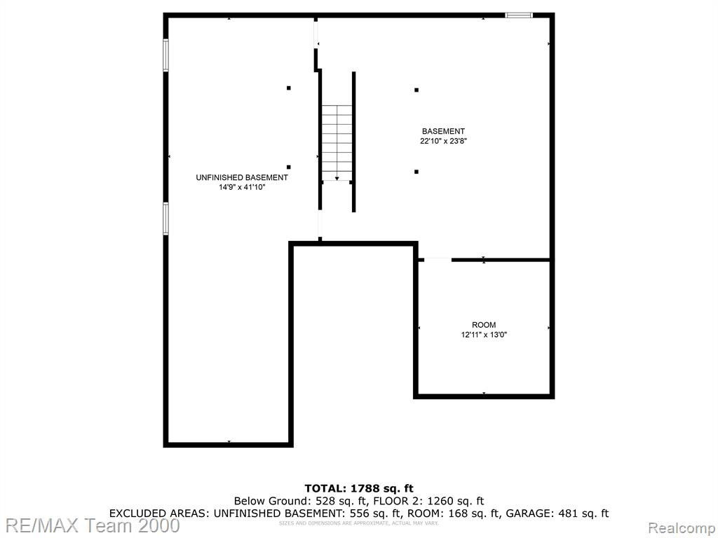 3134 LINDENWOOD Drive, 141, Dearborn, MI 48120 — Photo 41