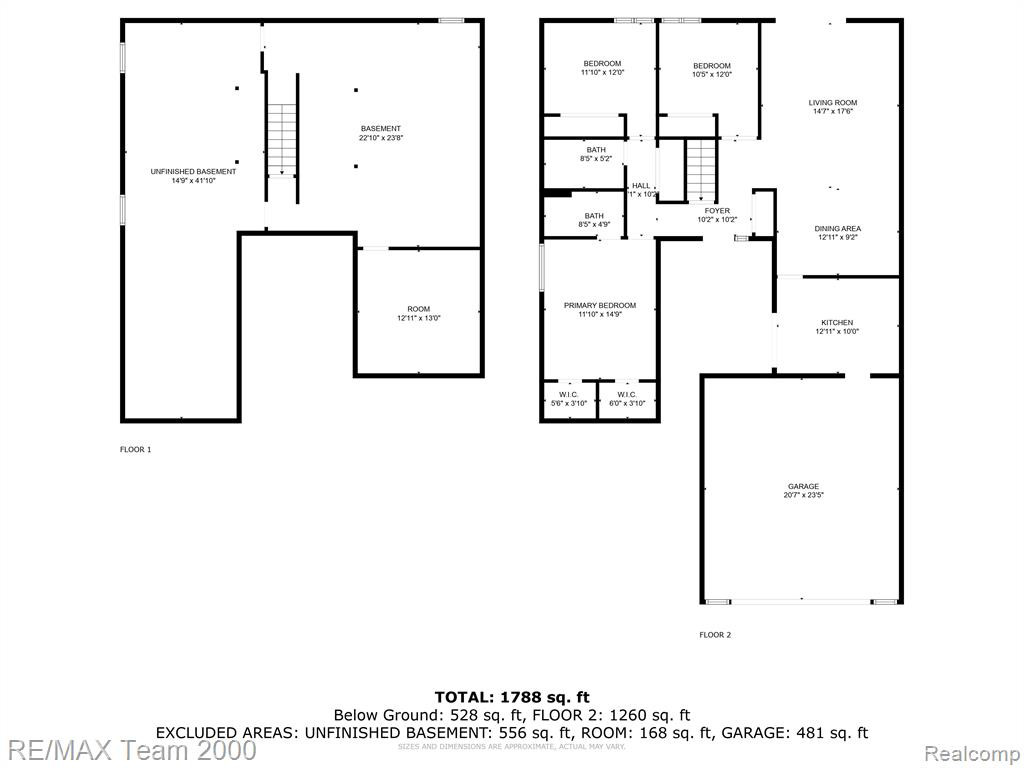 3134 LINDENWOOD Drive, 141, Dearborn, MI 48120 — Photo 43